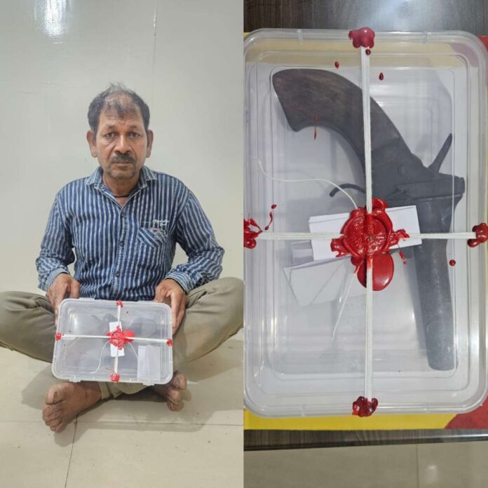 GridArt_20251029_140305961_copy_1200x1200