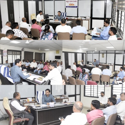 GridArt_20251029_140945329_copy_410x410