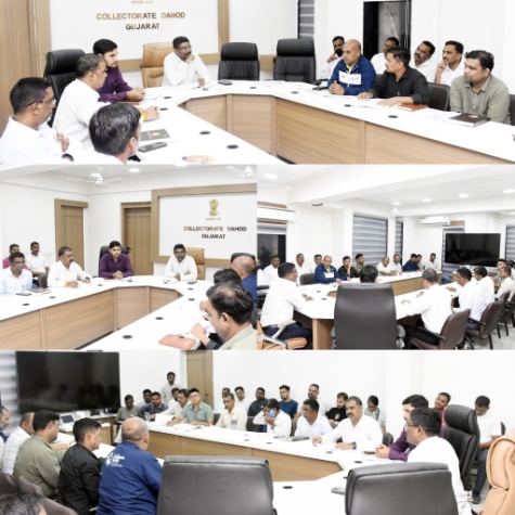 GridArt_20251031_181552666_copy_475x475