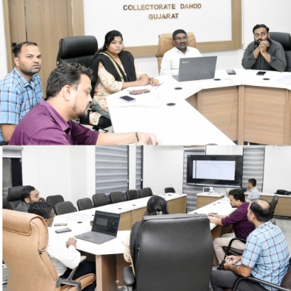 GridArt_20251031_181728233_copy_410x410